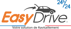 Easydrive